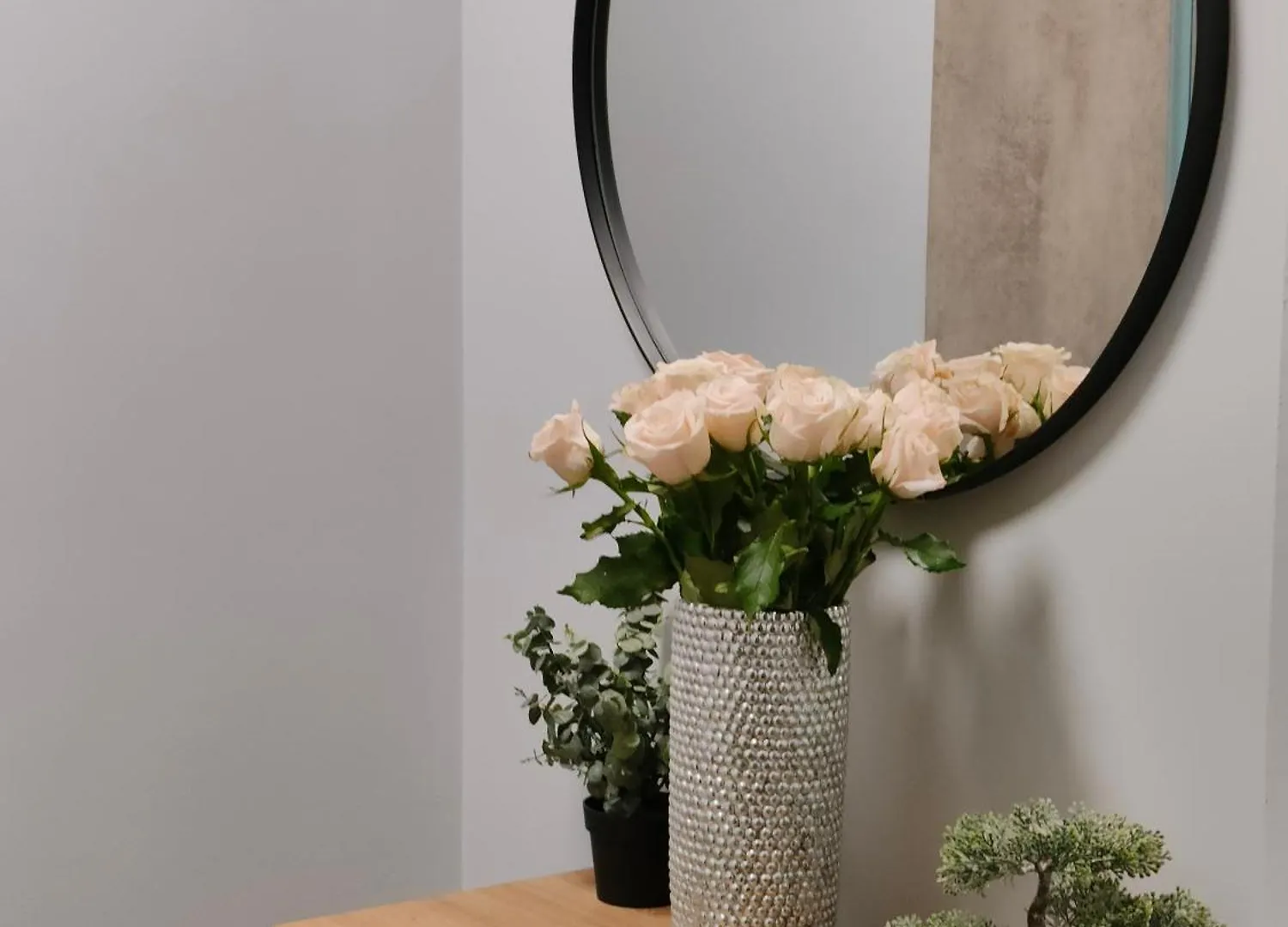 Pure Apartments Vip1 Lviv