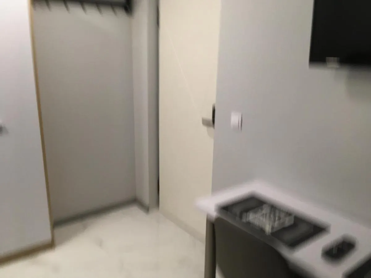 Pure Apartments Vip1 Lviv 0*,  Ukraine