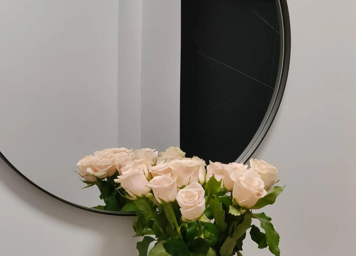 Pure Apartments Vip1 Lviv